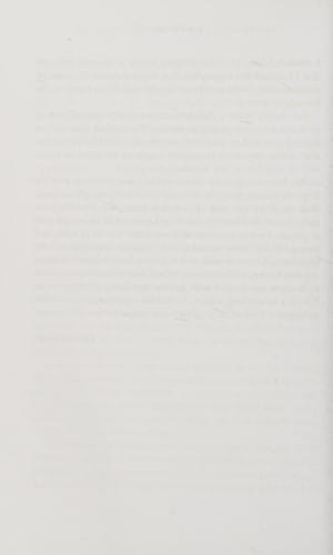 It Shouldn't Happen to a Hairdresser