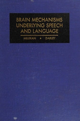 Lectures on topics in stochastic differential equations