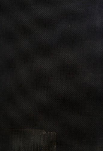 Moana: Music from the Motion Picture Soundtrack