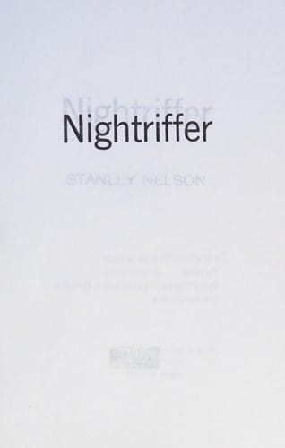 Nightriffer
