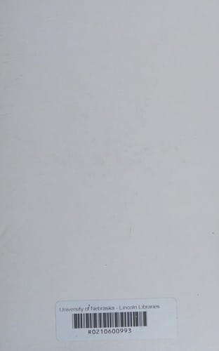 A Round table on minimizing high-risk parenting