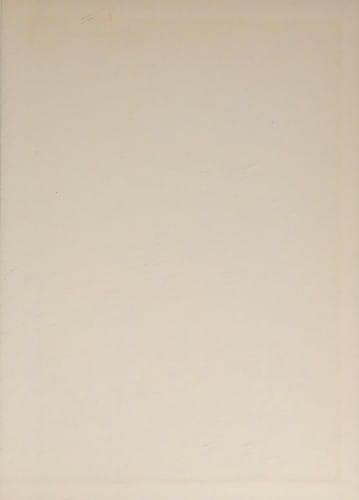 Samantha Smith, young ambassador