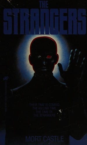 The Strangers