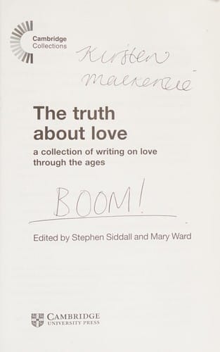 Business talk: authentic listening for business/professional English