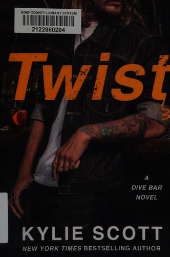Twist