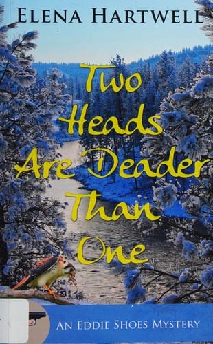 Two Heads Are Deader Than One