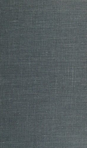 Uncle Sam's Uncle Josh: or, Josh Billings on practically everything, distilled from Josh's rum-and-tansy New England wit