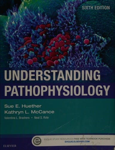 Understanding Pathophysiology
