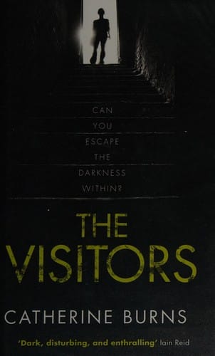 Visitors