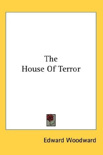 The House of Terror