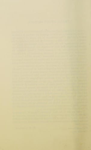 You are still here: Hâlâ buradasın