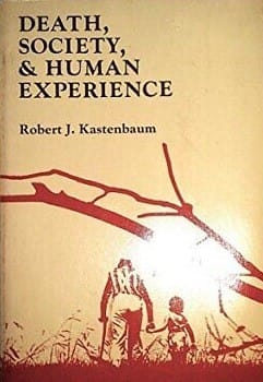 Death, society, & human experience