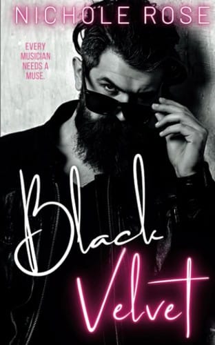 Black Velvet