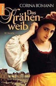 Das Krähenweib