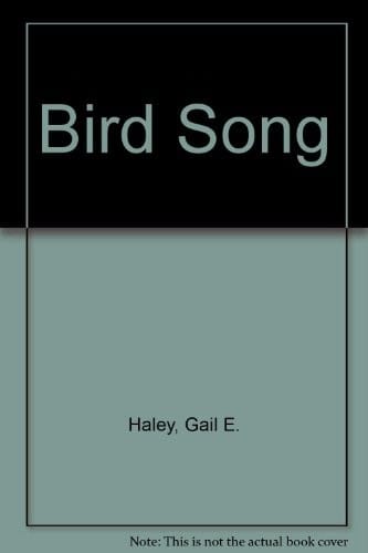 Birdsong