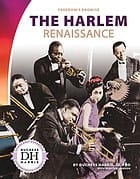 The Harlem Renaissance