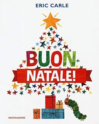 Buon Natale!