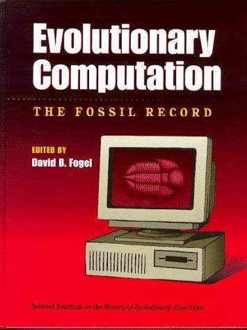 Evolutionary Computation: The Fossil Record