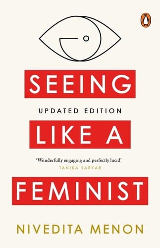 Seeing Like A Feminist