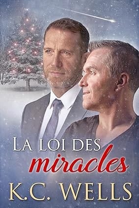 La loi des miracles