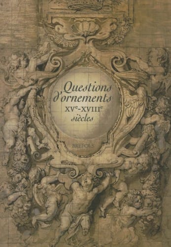 Questions D'ornement