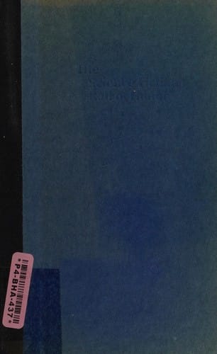 The Science Fiction Roll of Honor