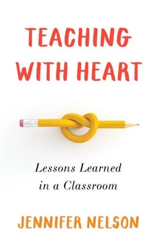 Teaching by Heart