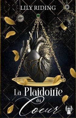 La plaidoirie du coeur