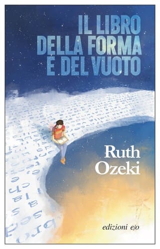 Il Libro della Forma e del Vuoto