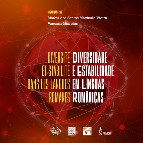 Diversidade e estabilidade em línguas românicas / Diversité et stabilité dans les langues romanes