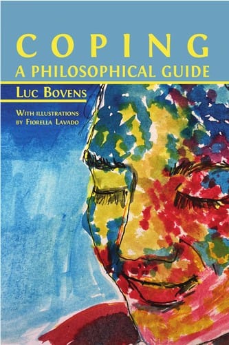 Coping: a philosophical guide