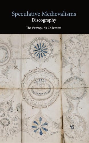 Speculative Medievalisms: Discography