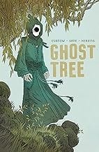 Ghost Tree