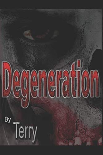 Degeneration