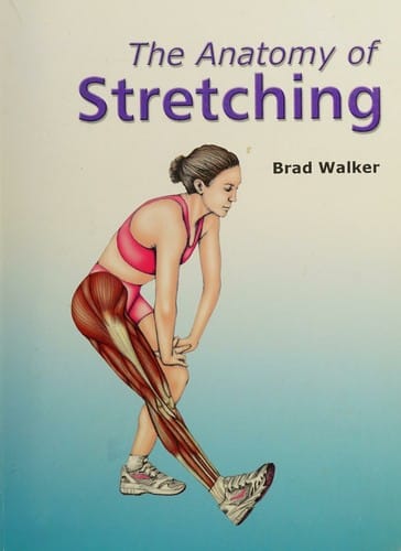 The anatomy of stretching