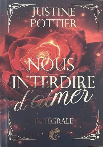 Nous interdire d'aimer