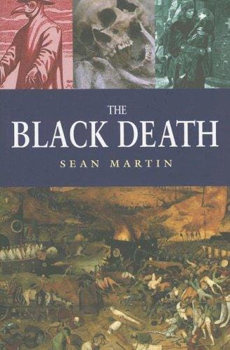 The Black Death