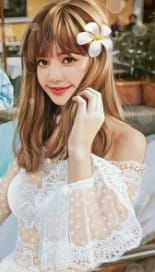 Blackpink Coloring Book: Kpop Idol Coloring Books for Teens and Girls