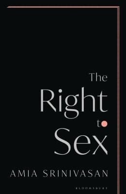 Right to Sex