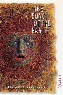 Song of the Earth: A Novel