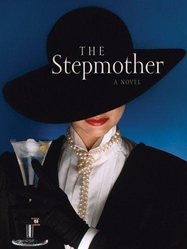 The stepmother