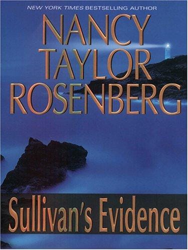 Sullivan's Evidence