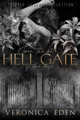 Hell Gate