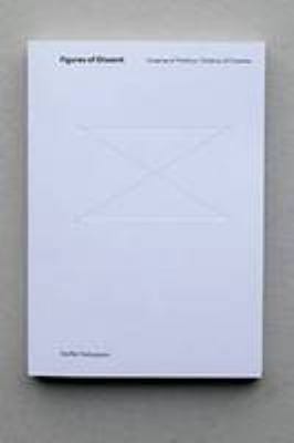 Figures of dissent: cinema of politics / politics of cinema