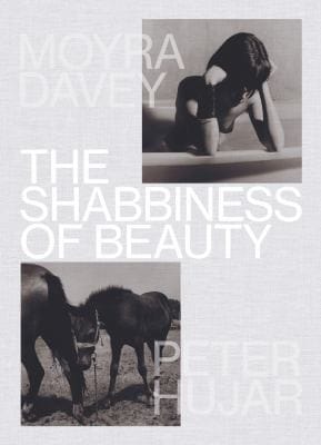 Shabbiness of Beauty