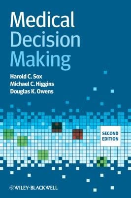 Medical decision making