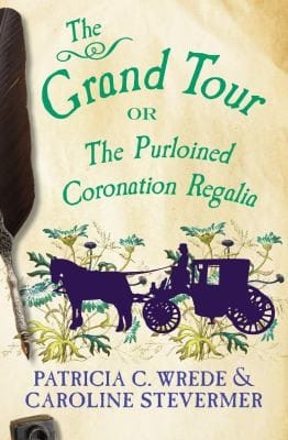 Grand Tour