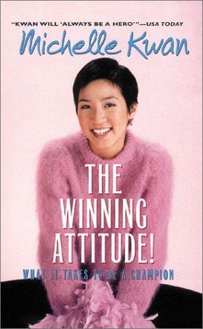 Winning Attitude, The