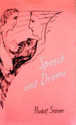 Speech and Drama