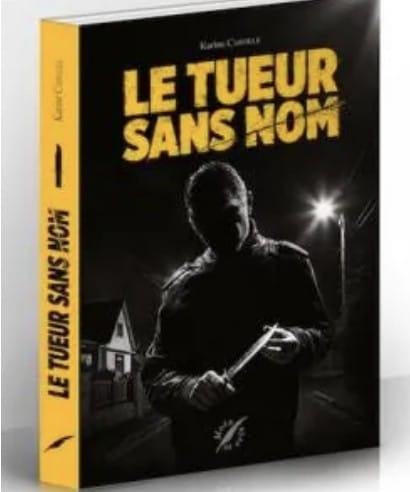 Le tueur sans nom